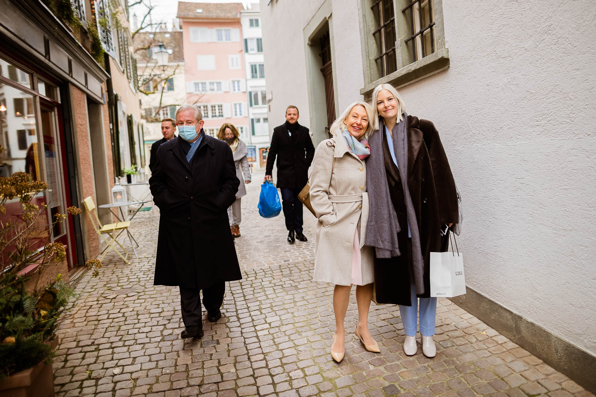 Export x3 1DX20885 Hochzeit 2020 Andrea & Joel